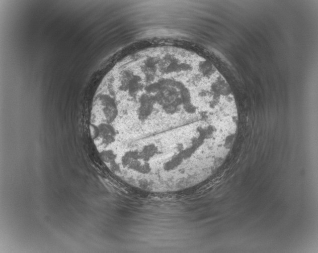 X0000068830775200606021642