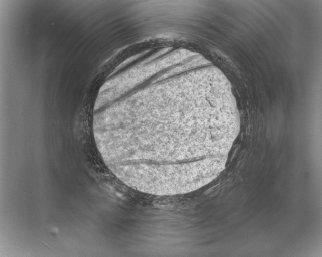 X0000068830776200606021642