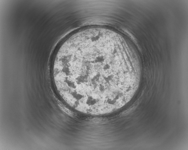 X0000068830779200606021642