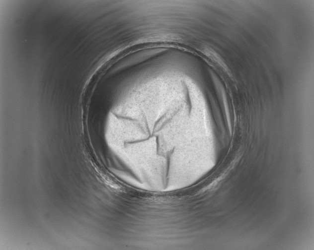 X0000068830781200606021642