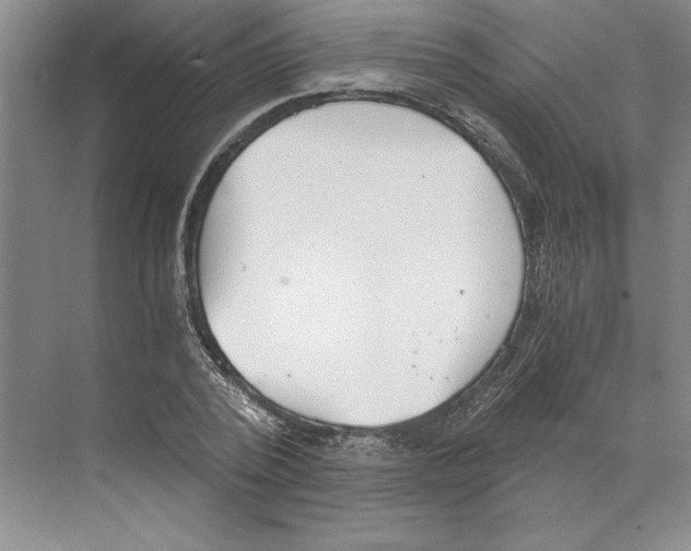 X0000068830784200606021642