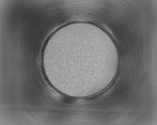 X0000068830787200606021641