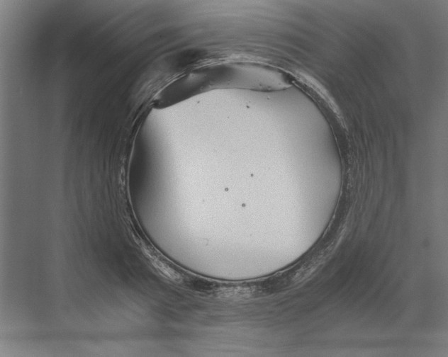 X0000068830793200606021641