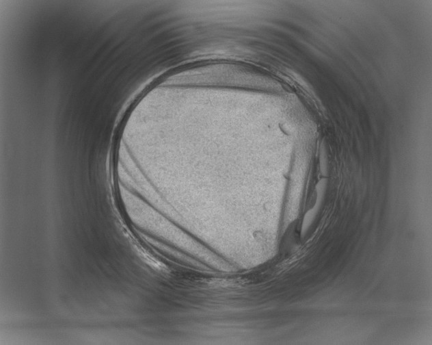 X0000068830796200606021641