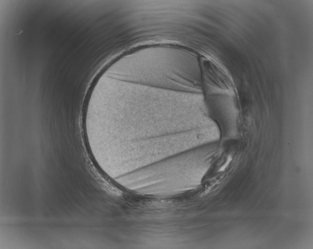 X0000068830797200606021641