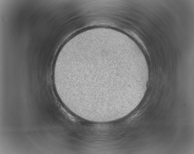 X0000068830799200606021641