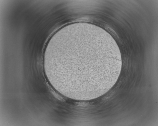 X0000068830800200606021641