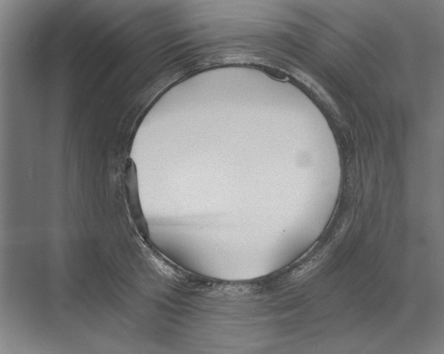 X0000068830801200606021641