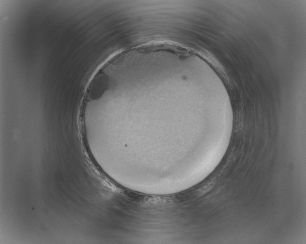 X0000068830806200606021641