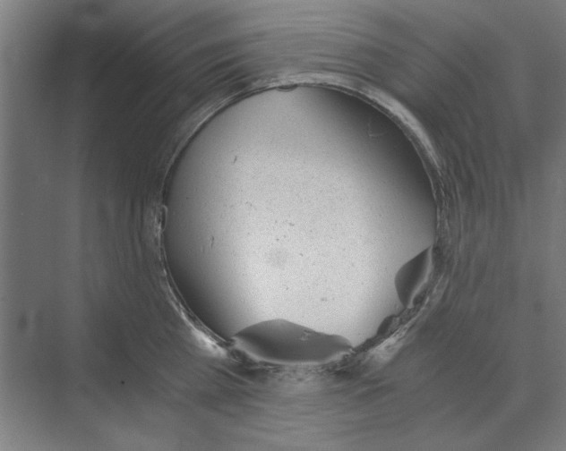 X0000068830809200606021641