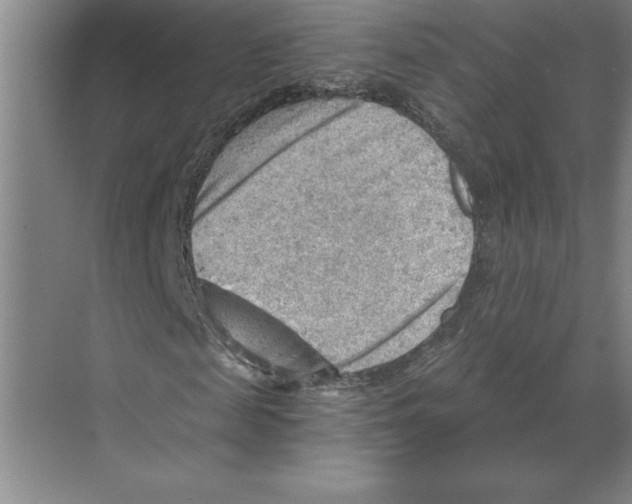 X0000068830817200606021640