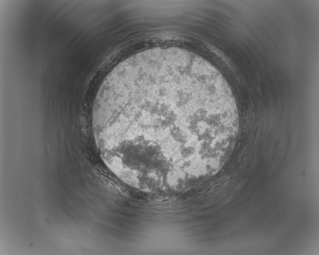 X0000068830823200606021640