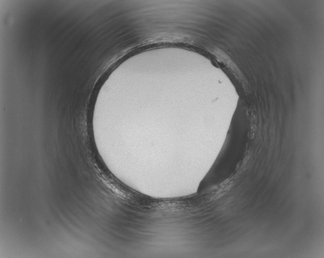 X0000068830834200606021640