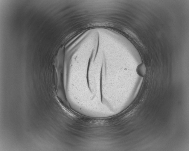 X0000068830841200606021641