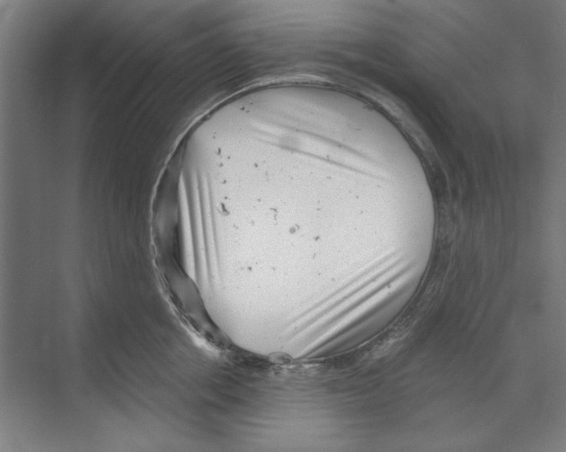 X0000068830858200606021641