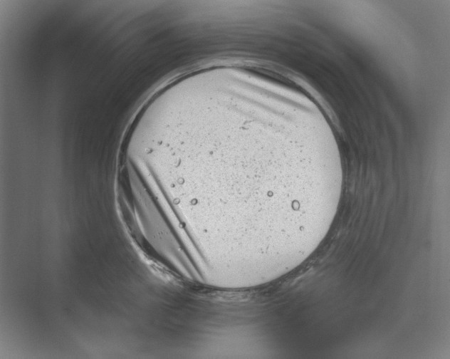 X0000068830861200606021641