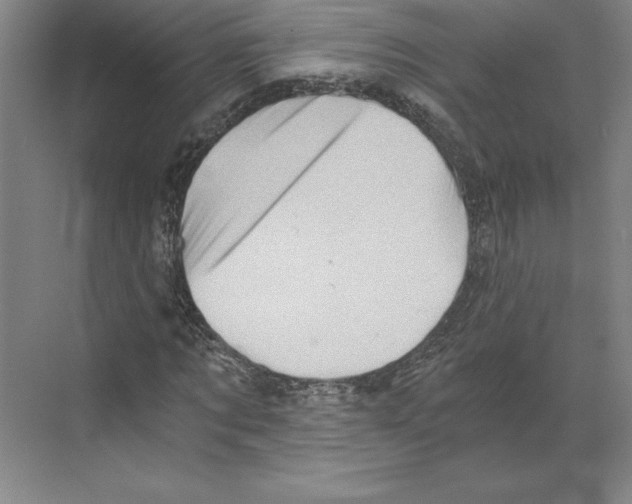 X0000068830869200606021640