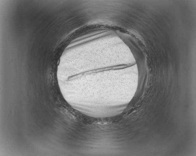 X0000068830872200606021640