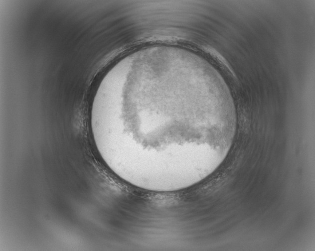 X0000068830874200606021640