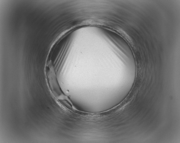 X0000068830893200606021640