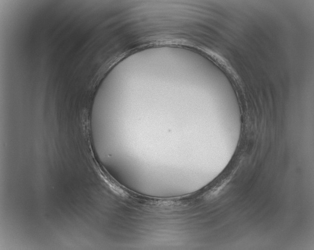 X0000068830897200606021640