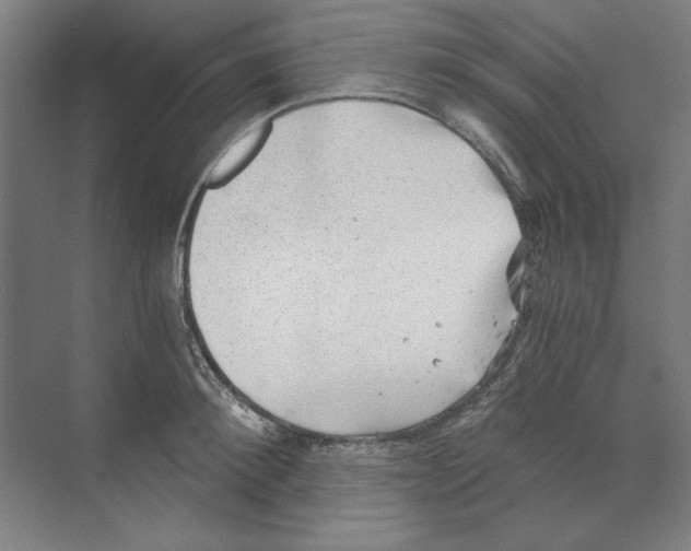 X0000068830900200606021640