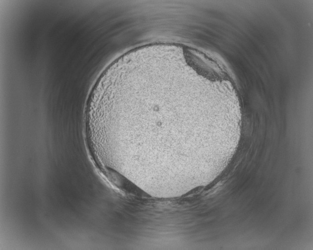 X0000068830903200606021640