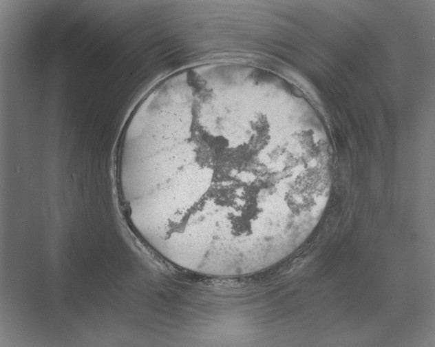 X0000068830907200606021639