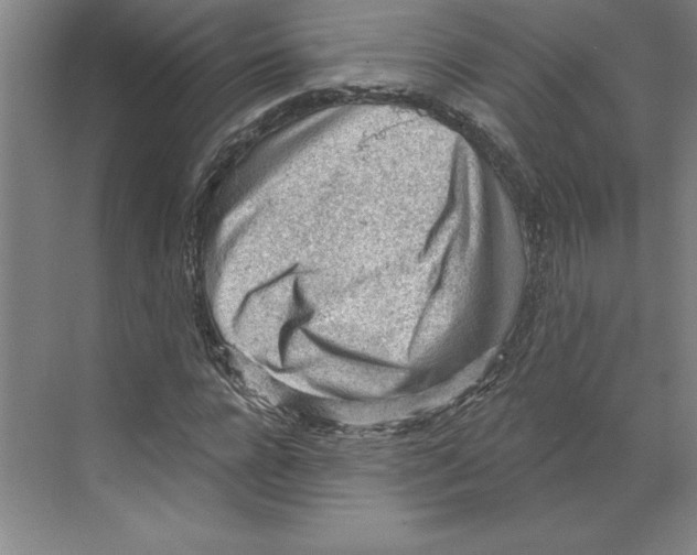 X0000068830920200606021639