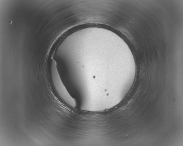 X0000068830926200606021639