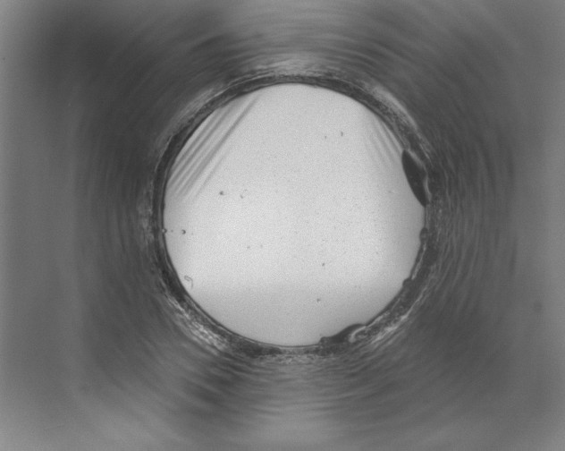 X0000068830930200606021639