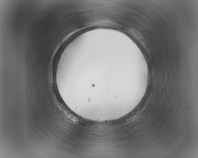 X0000068830931200606021639