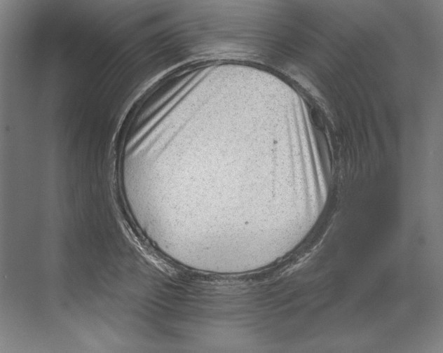 X0000068830933200606021639