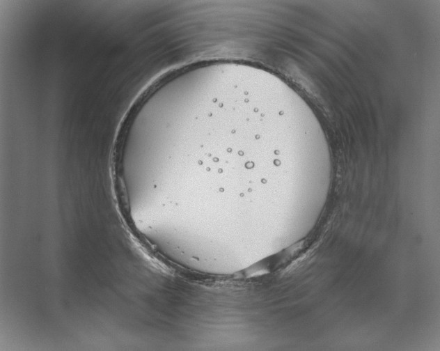 X0000068830942200606021639