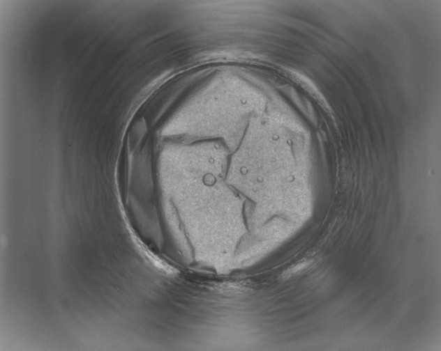 X0000068830946200606021639