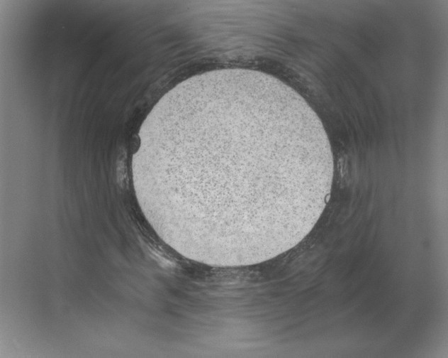 X0000068830963200606021639