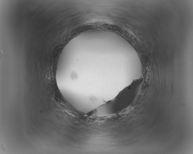 X0000068830965200606021638