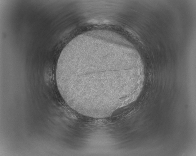 X0000068830966200606021638