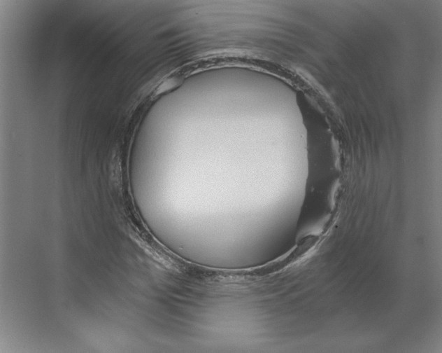 X0000068830969200606021638