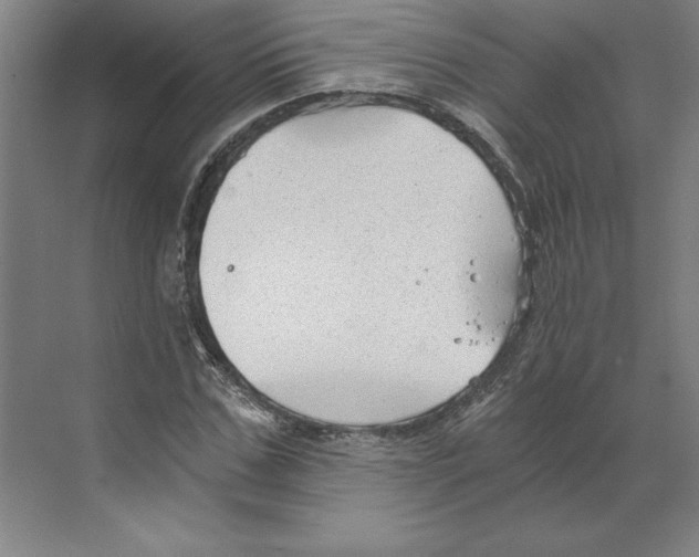 X0000068830971200606021638