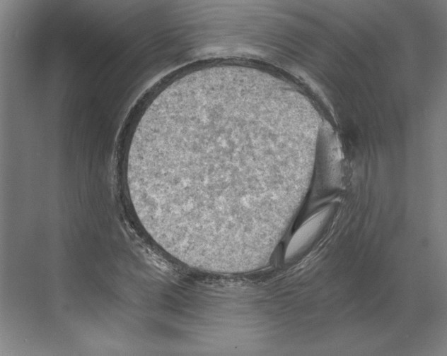 X0000068830975200606021638