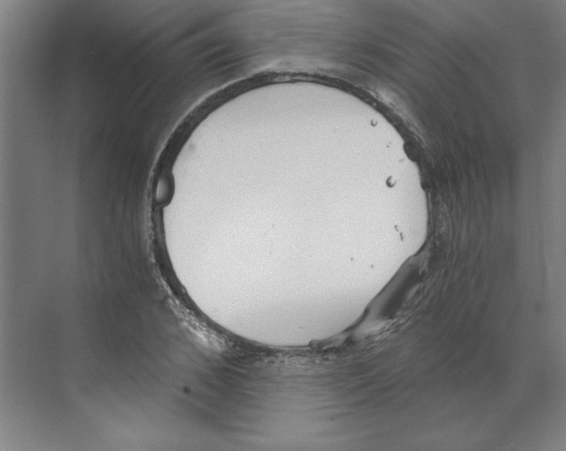 X0000068830976200606021638