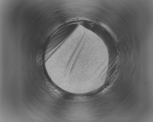 X0000068830977200606021638