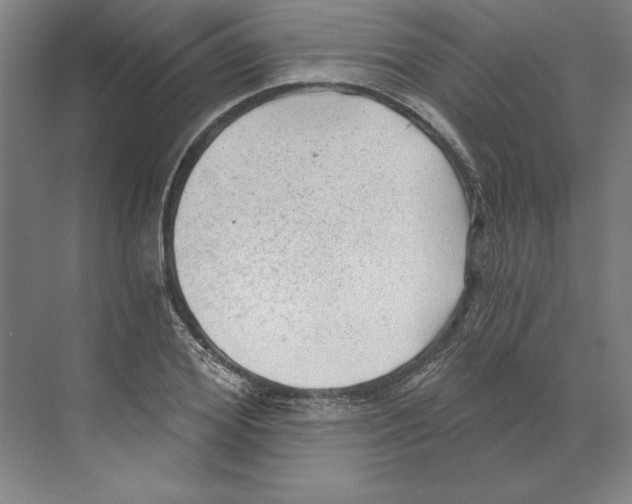 X0000068830980200606021638