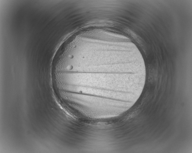 X0000068830986200606021638