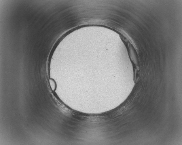 X0000068830988200606021638