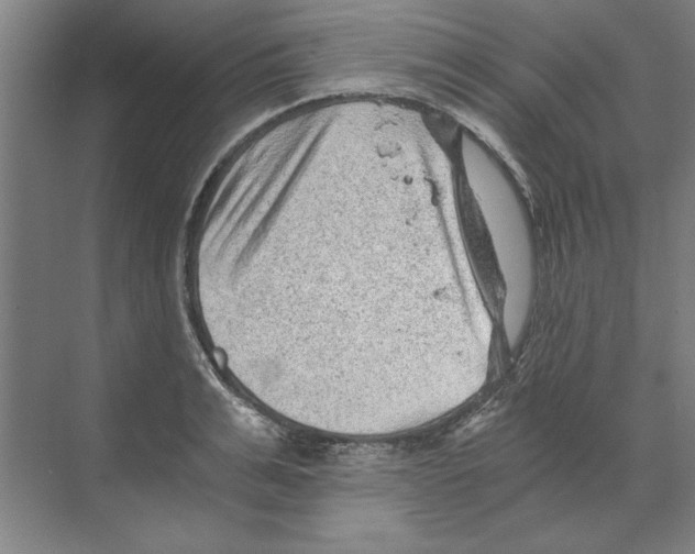 X0000068830991200606021638