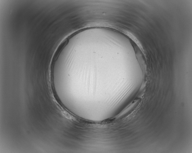 X0000068830996200606021638