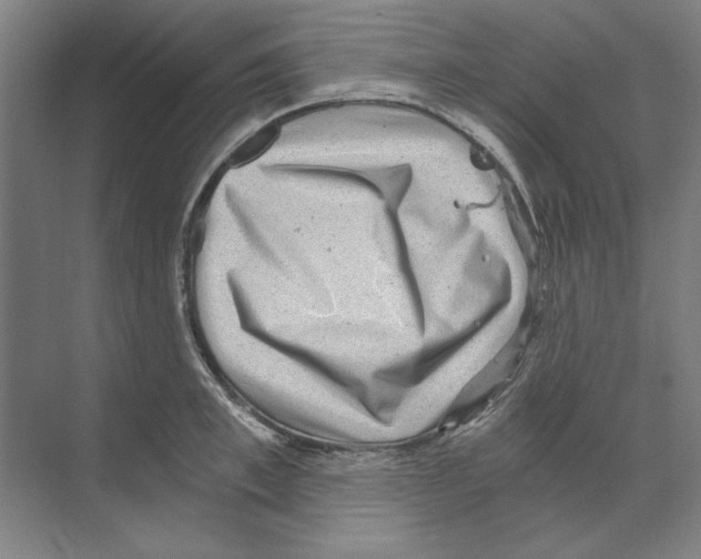 X0000068830997200606021638