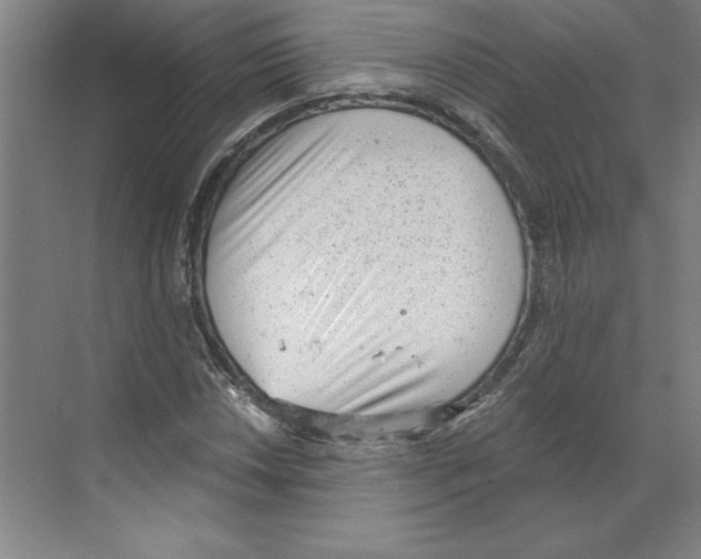 X0000068831018200606021637